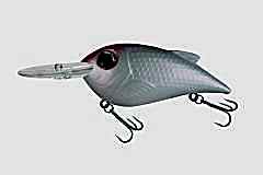 Japanese Sakuya HG2687