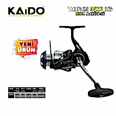 Taipan 3000HG Olta Makinesi DB