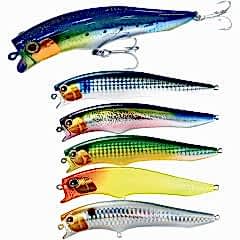 Shimano Agake 18g Maket Balık