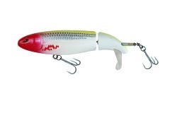 Japanese Yuki HG2692