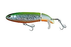 Japanese Yuki HG2694