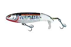 Japanese Yuki HG2696