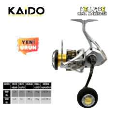 Hellfire Olta Makinesi