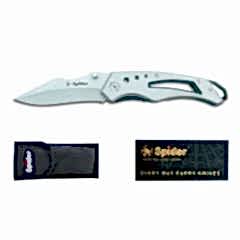 Av Çakısı - E002S-6