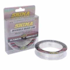 Misina Latex Shima 150 Mt.