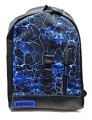 Kendo Sırt Spin Çantası