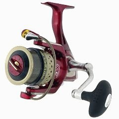 Olta Makinesi Ryobi Oasys Match