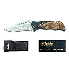 Av Çakısı - E041-20