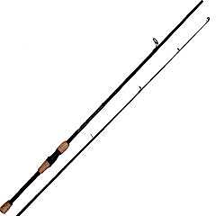 BAUER RAICHO 270 Olta Kamışı (10-40Gr)