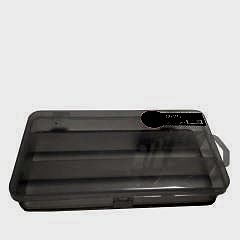 Michigan TB-016 Takım Kutusu