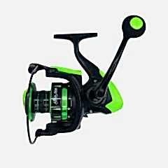 Albastar Buono Olta Makinesi