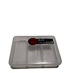 Michigan TB-039 Takım Kutusu