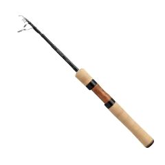 DAIWA WISE STREAM 1.68M 2-9GR TELE. ALABALIK KAMIŞI