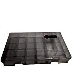 Michigan TB-309 Organizer Takım Kutusu