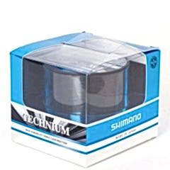 Technium 300m 0,285mm PB Premium Box