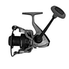 Albastar March Olta Makinesi