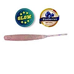 Japanese Kaiyo 311 Glow