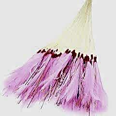 Abari SP12 Palamut kösteği, 50 Adet Mustad iğneli