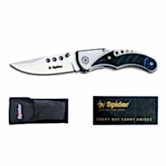 Av Çakısı - E750-2