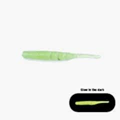 Albastar Mikki Silikon Sahte Yem