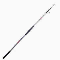 Albastar Legion 4192 Surf Olta Kamışı