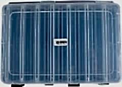 Rapala Kutusu Büyük HG319