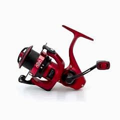 Albastar Ruddy Olta Makinesi