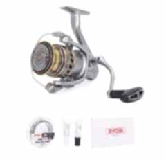 Olta Makinesi Ryobi Virtus FD