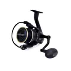 Olta Makinesi Ryobi Virtus