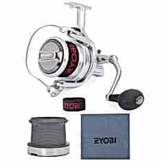 Olta Makinesi Ryobi Proskyer Surf