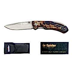 Av Çakısı - G045-18