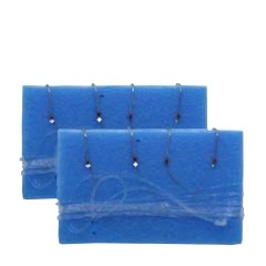 Abari 6'İğneli Yemli Takım