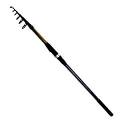 Albastar Caesar 1791 Olta Kamışı