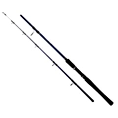 Albastar Aglia 2015 Olta Kamışı