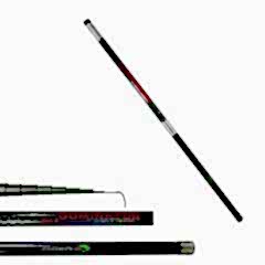 Dominatör Halkasız Olta Kamışı