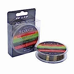 Misina Force Rainbow 150 Mt.