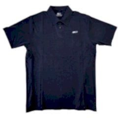 BKK Polo Shirt L