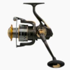 KY6000 Olta Makinesi