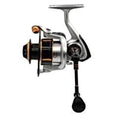 KR6000 Olta Makinesi