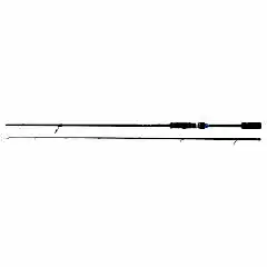 Shimano Rod Nexave Spinning FAST 2,69m 8'10'' 14-42g 2pc Olta Kamışı