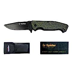 Av Çakısı - E094-23