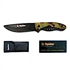 Av Bıçağı - E140YLB