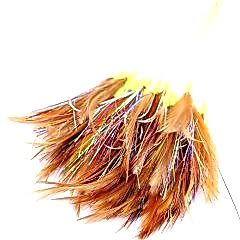 Abari SP20C Palamut kösteği, 50 Adet Mustad iğneli