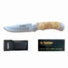 Av Bıçağı - E307LYW