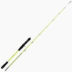 Kaido Light Jigg.Rod Chartreuse KB-632ML