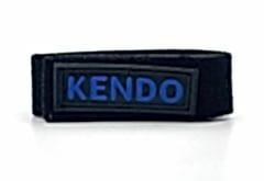 Kendo Neopren Kamış Bandı 2 Adet