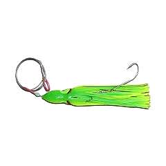 Kalamar Takım Tekli ROB060-1