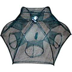 Asansör Tek Katlı HG230 (6 GÖZ)