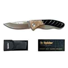 Av Çakısı - E139-2