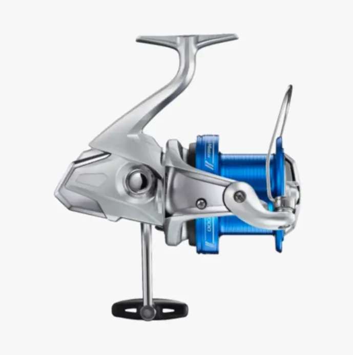 Speedmaster 14000 XSD